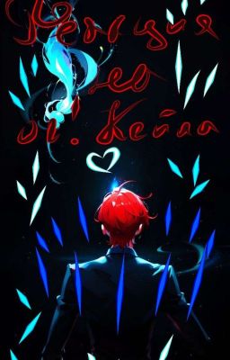 РГ-Реакция на ОГ!Кейла