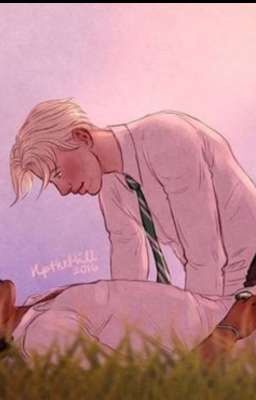 Втюрившись в врага.... 