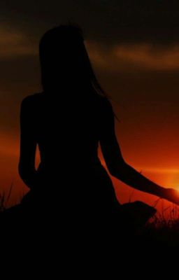 Пейтон и его малышка т/и