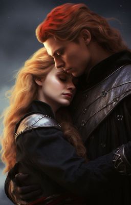 Предвестники конца: Развеивая золу