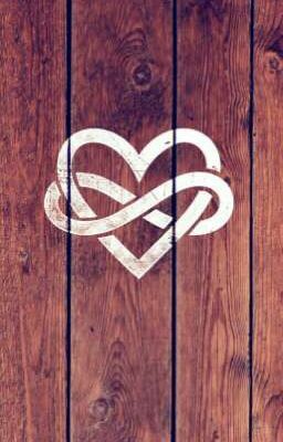 Встреча со звездой 