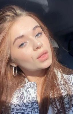 Мусим... ты... ты.. киллер...