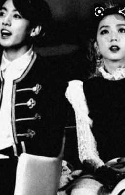 КАК ЖЕ Я НЕНАВИЖУ ТЕБЯ ЧОНГУК 