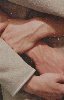 Совсем разные