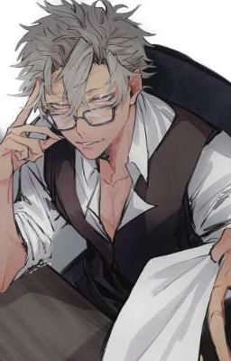 📚Учитель Санеми🧷