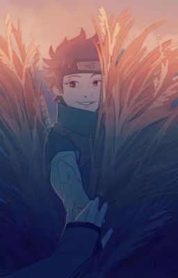 Дитя спасения