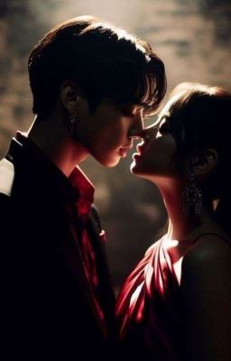 Ты-фальшив ,как и наш брак 2-часть