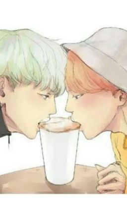 Мой! Только мой!