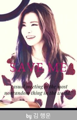 Save me