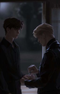 Под контролем. 