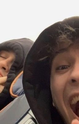 Слава,я люблю тебя...