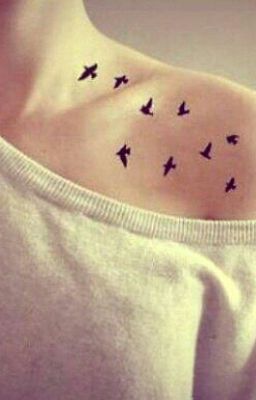 Жизнь в Корее