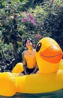 ты что экстрасенс?|| Дмитрий Матвеев 