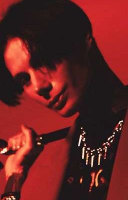 Брат моего парня