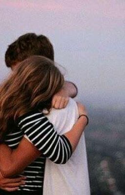 Любовь и Дружба