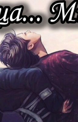 Граница... миров?