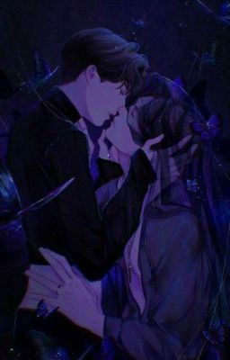 Боль. Радость. Сожаление 