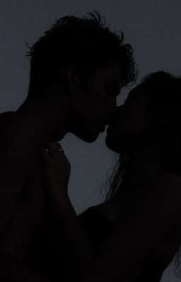 Мой любимый препод...