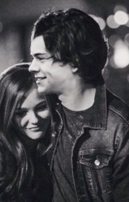 За один миг.....