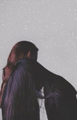 Вишнёвый вкус твоих губ