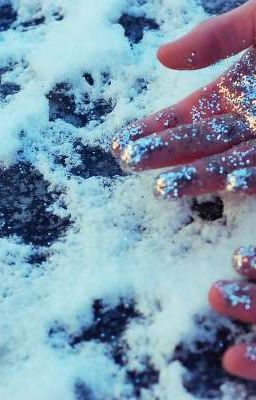 Задание не выполнено. 