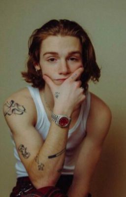 От ненависти до любви один шаг🔞