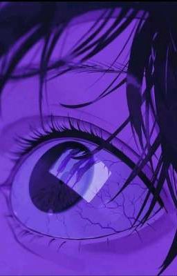 Магические войска.