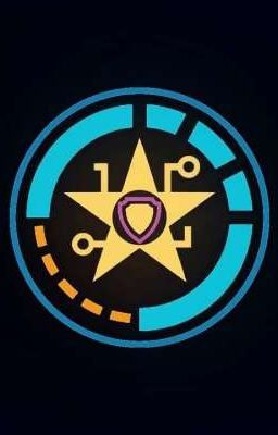 ты был мне врагом но стал любимым человеком 