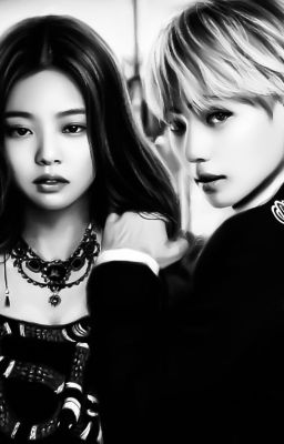 Взгляд цепляет очень метко