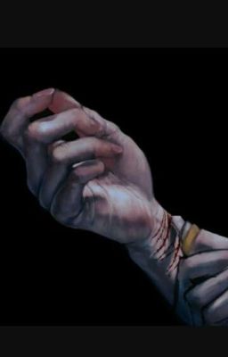 Глубоко, а потом ещё глубже