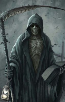 Страшилки на ночь