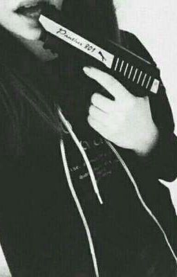 Ты только моя... 