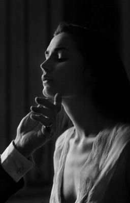 Домработница