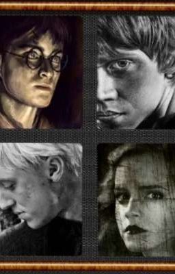 <<неОРДИНАРНЫЕ>>