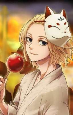 Друг детства