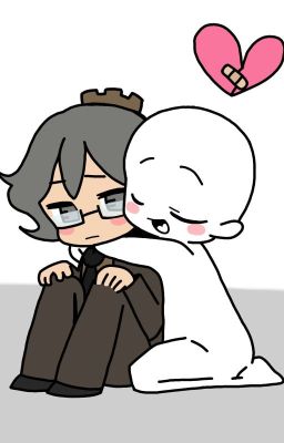  вовсе не ошибка ( Куромаку и Т/и) 