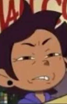 ✨Пиздатая Честность✨| Совиный Дом |