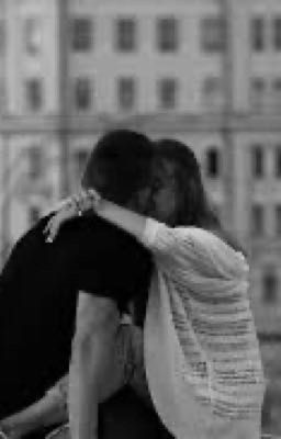 Мой любимый враг 