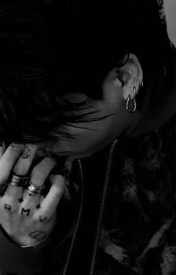 𝐒𝐨𝐳𝐯𝐞𝐳𝐝𝐢𝐞 𝐥𝐲𝐛𝐯𝐢