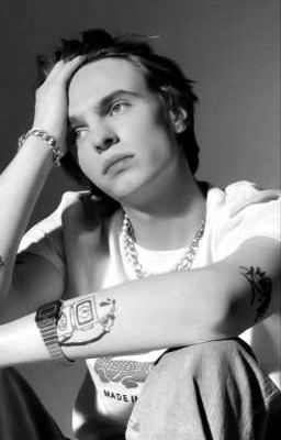 его песни обо мне..|mayot