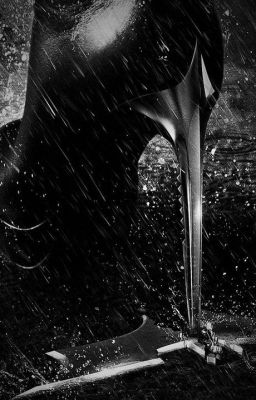 Спасибо, что исполнил моё желание