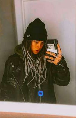 ❣️Эта ночь изменила мою жизнь❣️