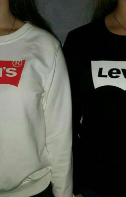 Подростковая жизнь или полюби идиота .