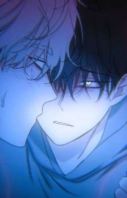 Ночь у берега