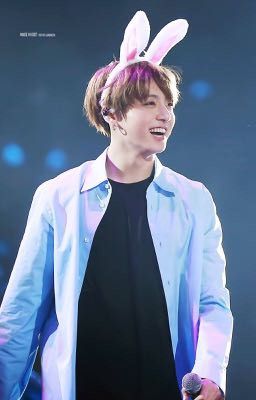 «Моя малышка Т/и» 