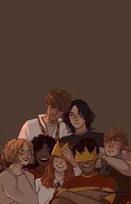 Какого чёрта?!При чём тут я..