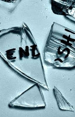 Дружба навсегда |Или ты не сдержишь свое слово..