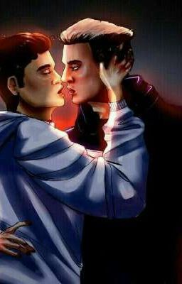 потанцывал😂(закончен)