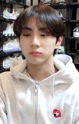 Тот самый.. (Yang Jungwon)