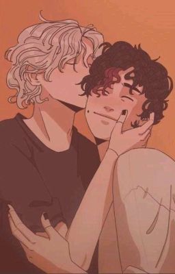 Поездка которая изменила всё